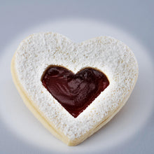 Load image into Gallery viewer, Valentine Lovers Ultimate Sweetheart Gourmet Gift Assortment
